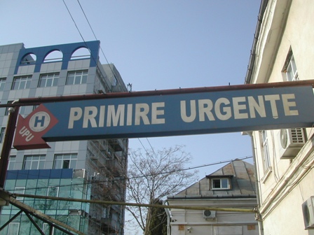 primire-urgente.jpg