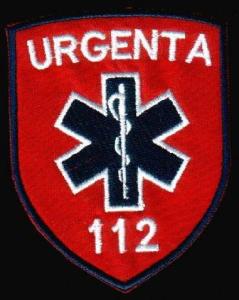 urgenta_112 ii
