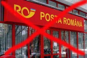 posta-romana