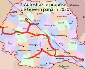 autostrazi fara moldova iii