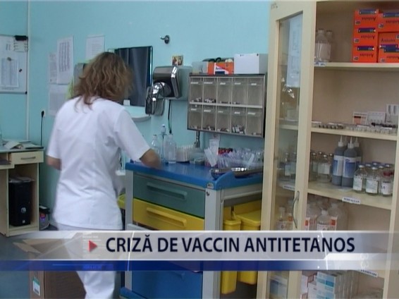 criza-vaccin
