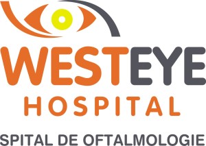 logo WestEye123