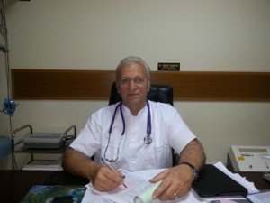 Dr. Savoiu_Dumitru_Centrul_Medical-Biomedica
