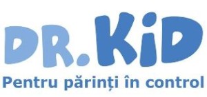 Logo Dr  KID