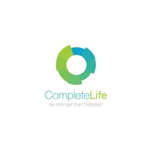 Logo_CompleteLife