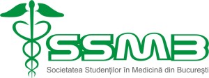 logo ssmb