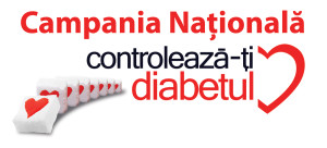Controleza-diabetul-logo