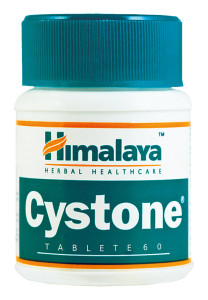 cystone-himalaya