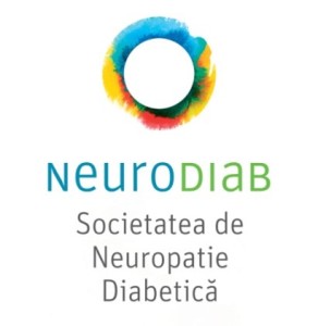 logo neurodiab