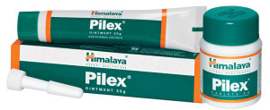 pilex-ointment-hymalaya
