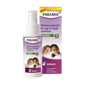 paranix_spray