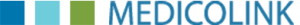 logo_med_firkanter