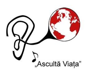 logo_Aculta_Viata
