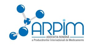 logo ARPIM_final