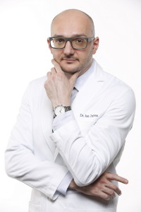 Dr. Ion Zegrea copy