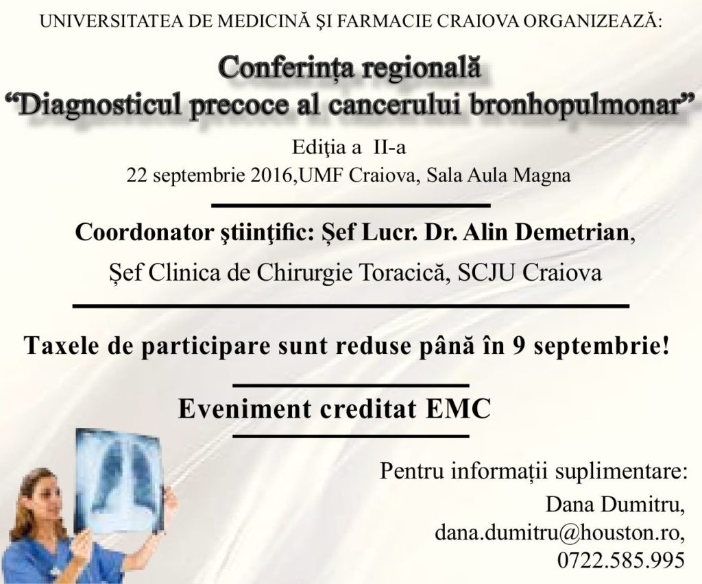 conferinta-cancer-bronhopulmonar