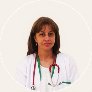 dr-pastrascu-georgeta-neonatologie