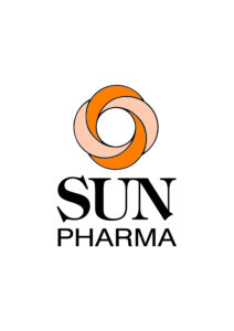 sun-pharma-black-logo
