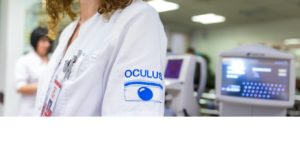 centrul-oftalmologic-oculus-2016-2