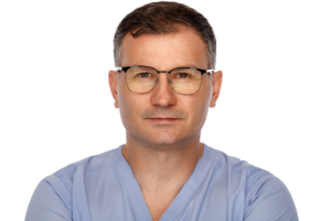 Dr. Emanuel Albu, Medic Primar în Chirugie Plastica, Estetica si Microchirurgie Reconstructiva, Doctor in Stiinte Medicale