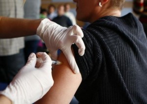 vaccinare_gripa