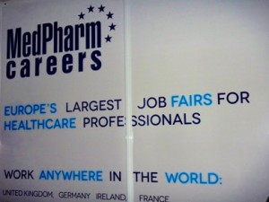 MedPharm-careers